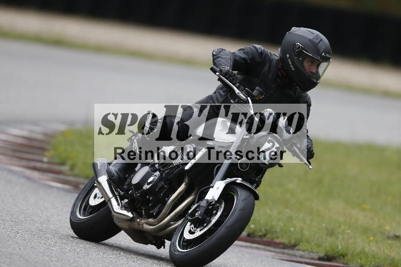 /22 06.06.2025 DISCOVER the BIKE ADR/Bike 1 gruen/21